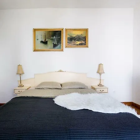Apartamento Casa Baltas Chío